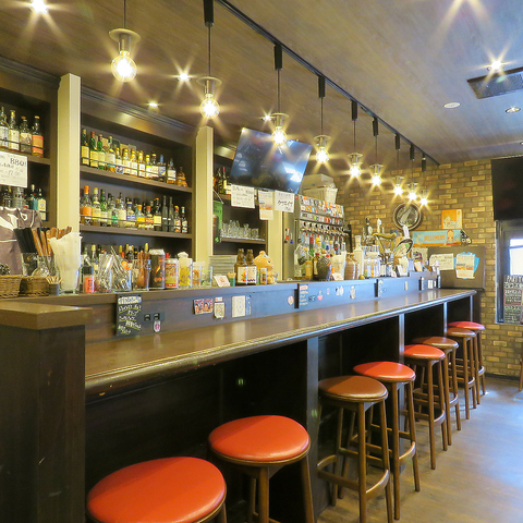 Craft Beer Kitchen ARMY